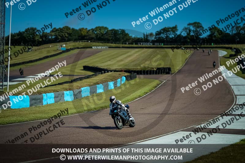 enduro digital images;event digital images;eventdigitalimages;lydden hill;lydden no limits trackday;lydden photographs;lydden trackday photographs;no limits trackdays;peter wileman photography;racing digital images;trackday digital images;trackday photos